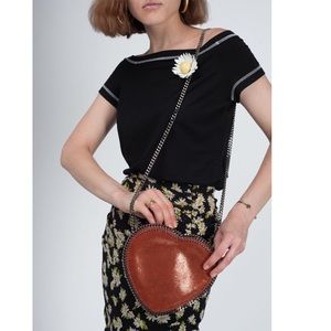 Stella McCartney Mini Bag